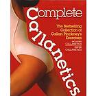 Complete Callanetics Engelska EBook