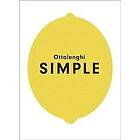 Ottolenghi SIMPLE Engelska EBook