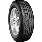 Petlas Elegant PT-311 165/70 R 14 81T