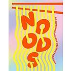 Smith Street Books: Noods