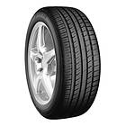 Petlas Imperium PT515 185/65 R 15 88H