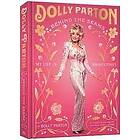 Dolly Parton: Behind the Seams