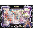 Pokémon TCG: Deoxys VMAX & VSTAR Battle Box