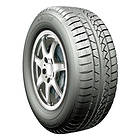 Petlas Snow Master W651 205/60 R 16 92H