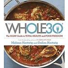 Whole 30 Engelska EBook