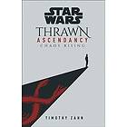 Star Wars: Thrawn Ascendancy Engelska EBook