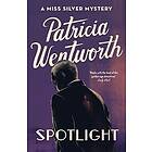 Spotlight Engelska EBook