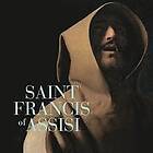 Gabriele Finaldi, Joost Joustra: Saint Francis of Assisi