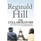 Reginald Hill: The Collaborators