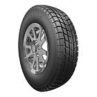 Petlas Full Grip PT925 205/75 R 16 110/108R