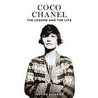 Justine Picardie: Coco Chanel