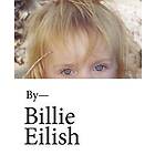 Billie Eilish Engelska EBook