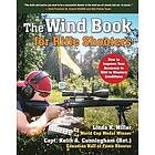 Wind Book for Rifle Shooters Engelska EBook