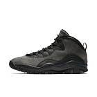 Nike Air Jordan Retro 10 (Men's)