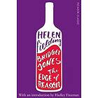 Bridget Jones: The Edge of Reason Engelska EBook
