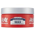 Brylcreem Controlled Strong Hold Wax 75ml