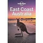 Lonely Planet East Coast Australia Engelska EBook