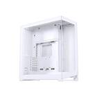 Phanteks NV9 (Vit/Transparent)