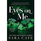 Eyes on Me Engelska Paperback softback