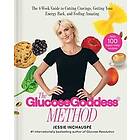 Glucose Goddess Method Engelska EBook