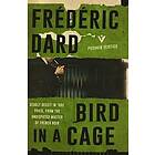 Bird in a Cage Engelska EBook