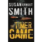 Susan Arnout Smith: The Timer Game