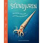 Helen Rundgren: Stendjuren