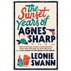 Leonie Swann: The Sunset Years of Agnes Sharp