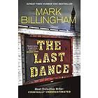 Mark Billingham: Last Dance