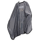 Wahl HairCutting Cape Black