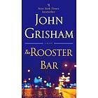 Rooster Bar Engelska Paperback