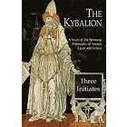 The Kybalion Engelska Paperback softback