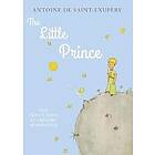 The Little Prince Engelska Paperback softback