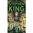 Green Mile Engelska Paperback