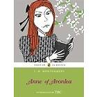 Anne of Avonlea Engelska Paperback softback