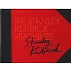 The Stanley Kubrick Archives Engelska Hardback