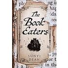 The Book Eaters Engelska Paperback softback
