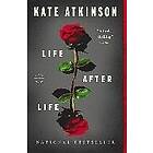 Life After Engelska Paperback