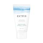 Cutrin AINOA Moisture Conditioner 75ml