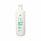 Schwarzkopf BC Bonacure Volume Boost Jelly Conditioner 1000ml