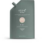 Keune So Pure Polish Conditioner 1000ml
