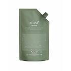 Keune So Pure Cool Conditioner 1000ml