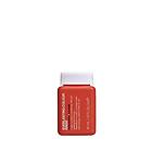 Kevin Murphy Everlasting Colour Rinse 40ml Travelsize