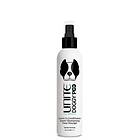 UNITE Doggy Poo Detangler leave-in conditioner 236ml