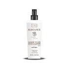 Instant Elegance Magic Fluid Contruction SOS 250ml