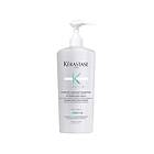 Essentiel Kérastase Symbiose Fondant Apaisant 1000ml