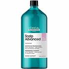 L'Oreal Professionnel Scalp Advanced Anti-Discomfort Dermo-Regulator Shampoo 150