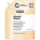 L'Oreal Professionnel Absolut Repair Shampoo 1500ml