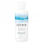 Cutrin AINOA Moisture Shampoo 100ml