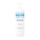 Cutrin AINOA Moisture Shampoo 1000ml